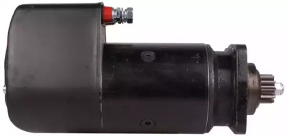 powermax 88213186